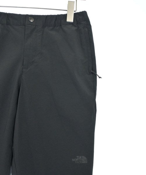 THE NORTH FACE กางเกงวอร์ม