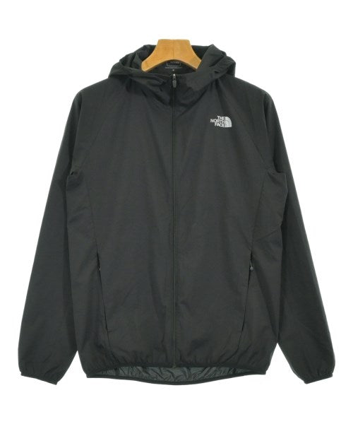 THE NORTH FACE แจ็คเก็ตเบลาส์ อื่น