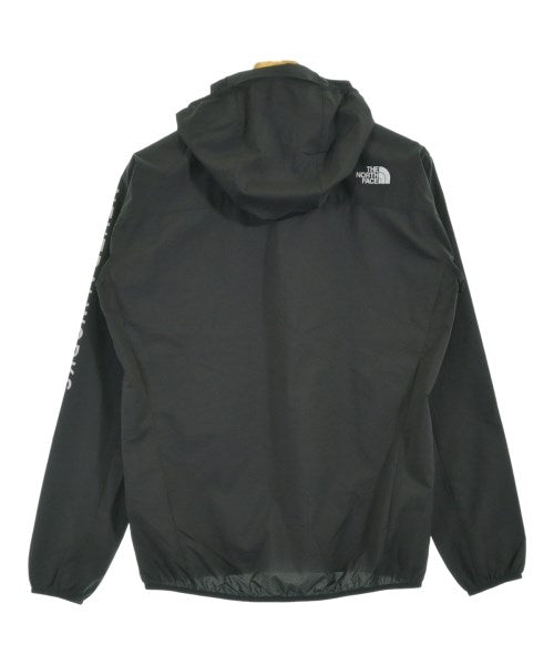THE NORTH FACE แจ็คเก็ตเบลาส์ อื่น