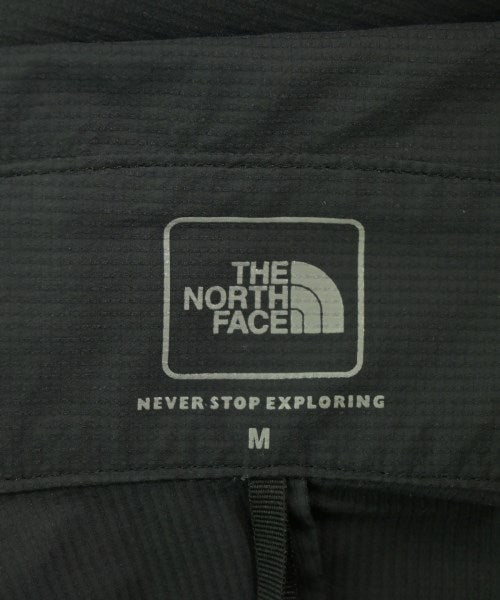 THE NORTH FACE แจ็คเก็ตเบลาส์ อื่น
