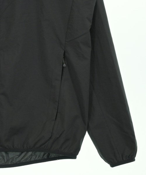 THE NORTH FACE แจ็คเก็ตเบลาส์ อื่น