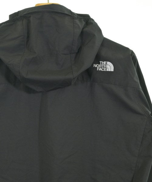 THE NORTH FACE แจ็คเก็ตเบลาส์ อื่น