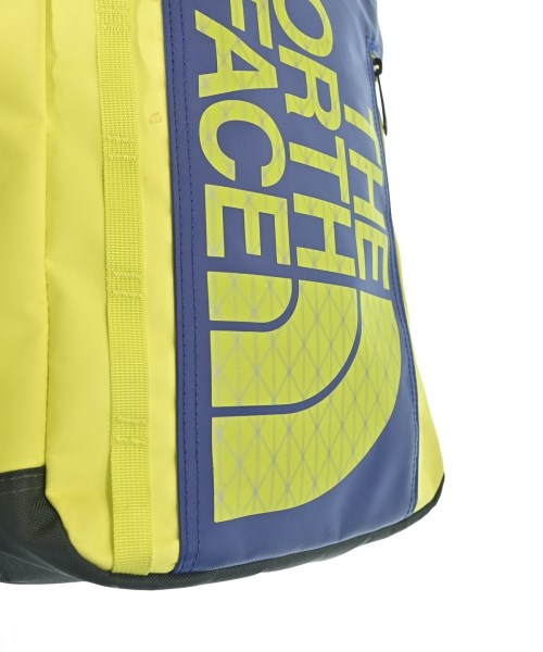 THE NORTH FACE เป้สะพายหลัง