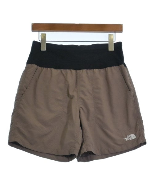 THE NORTH FACE กางเกงขาสั้น