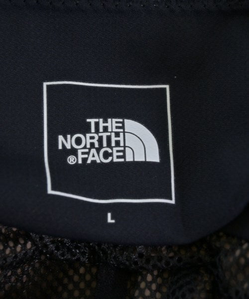 THE NORTH FACE กางเกงขาสั้น