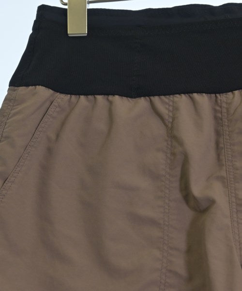 THE NORTH FACE กางเกงขาสั้น