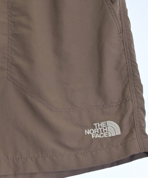 THE NORTH FACE กางเกงขาสั้น