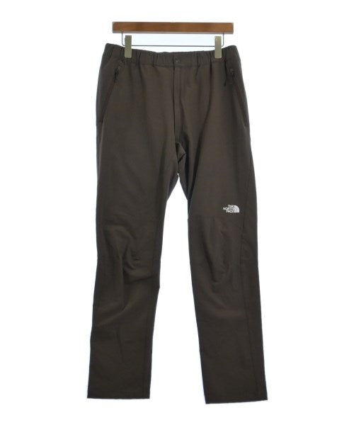THE NORTH FACE กางเกง อื่น