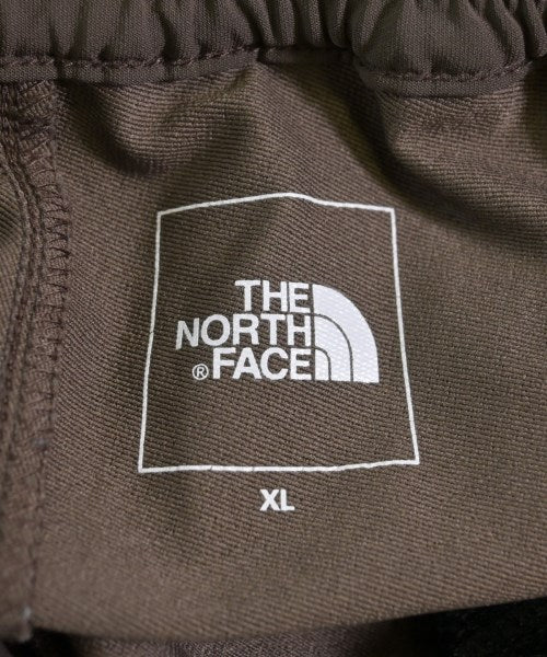 THE NORTH FACE กางเกง อื่น