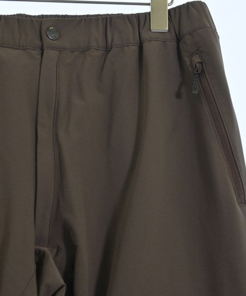 THE NORTH FACE กางเกง อื่น
