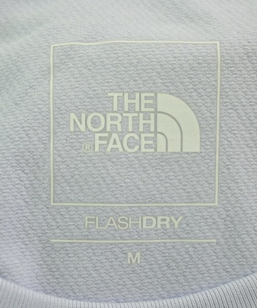 THE NORTH FACE แขนกุด