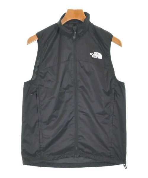 THE NORTH FACE แจ็คเก็ตเบลาส์ อื่น