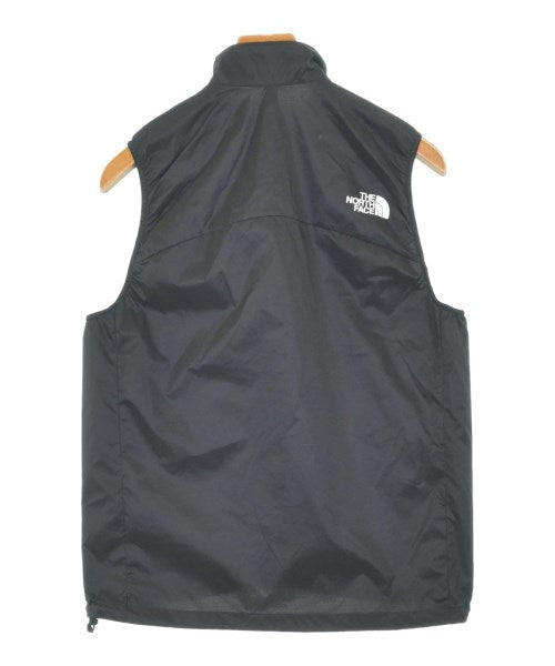 THE NORTH FACE แจ็คเก็ตเบลาส์ อื่น