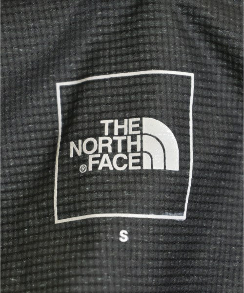 THE NORTH FACE แจ็คเก็ตเบลาส์ อื่น
