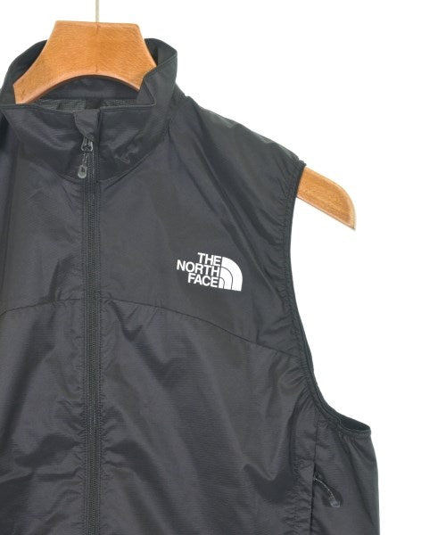 THE NORTH FACE แจ็คเก็ตเบลาส์ อื่น