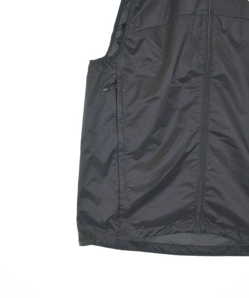 THE NORTH FACE แจ็คเก็ตเบลาส์ อื่น