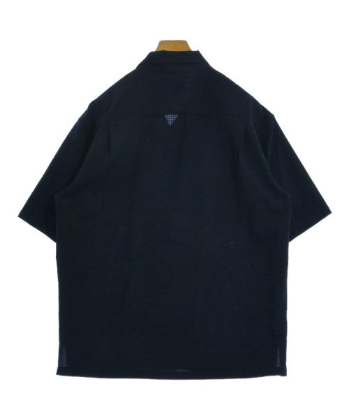 THE NORTH FACE เสื้อลำลอง