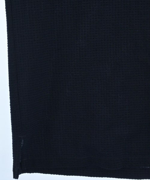 THE NORTH FACE เสื้อลำลอง