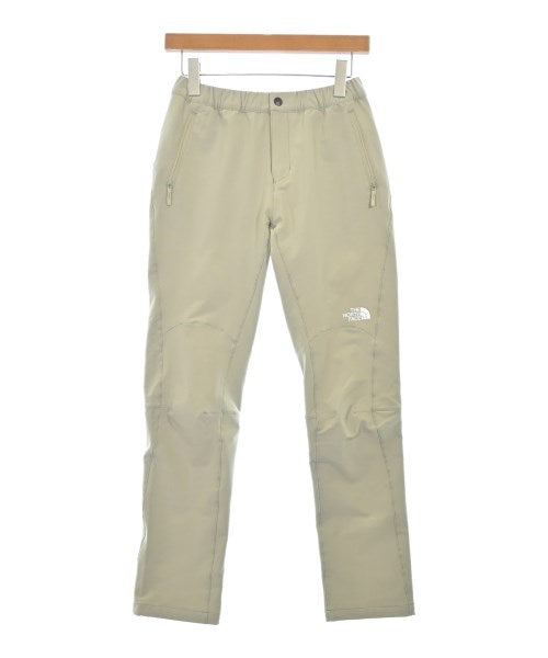 THE NORTH FACE กางเกง อื่น