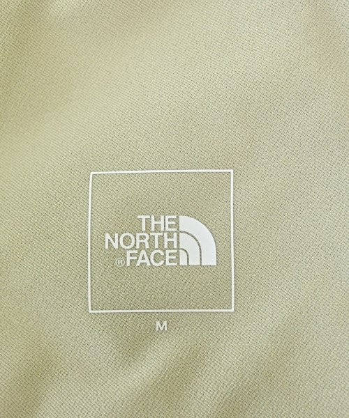 THE NORTH FACE กางเกง อื่น