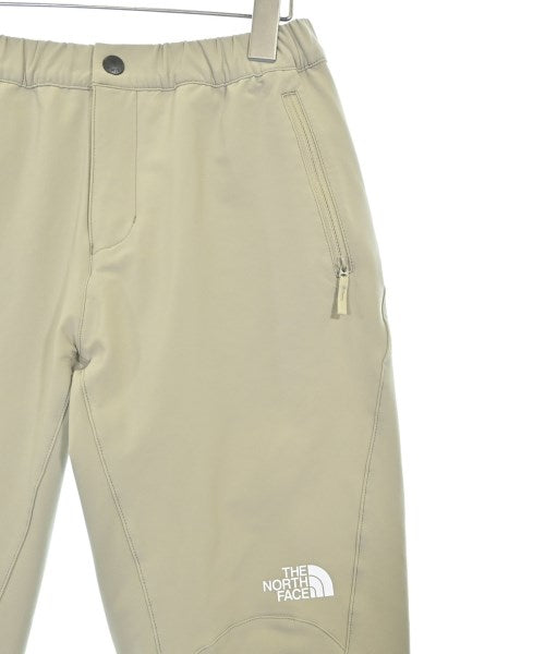 THE NORTH FACE กางเกง อื่น