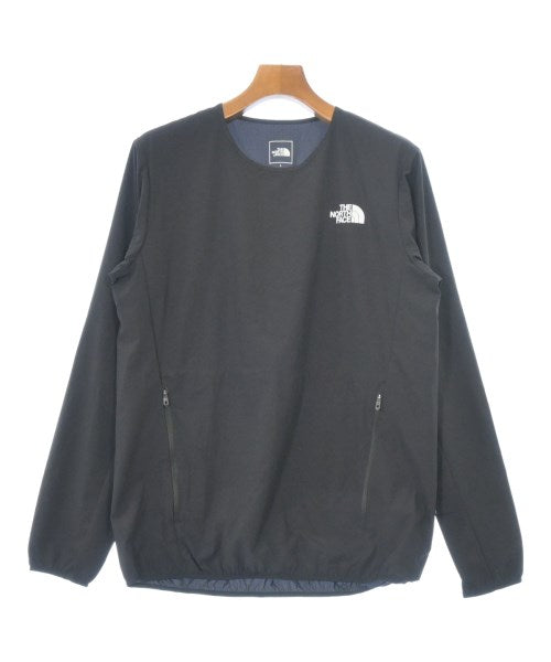THE NORTH FACE เสื้อยืด/เสื้อท็อปส์