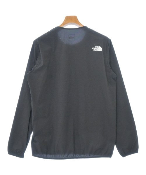 THE NORTH FACE เสื้อยืด/เสื้อท็อปส์