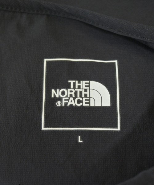 THE NORTH FACE เสื้อยืด/เสื้อท็อปส์