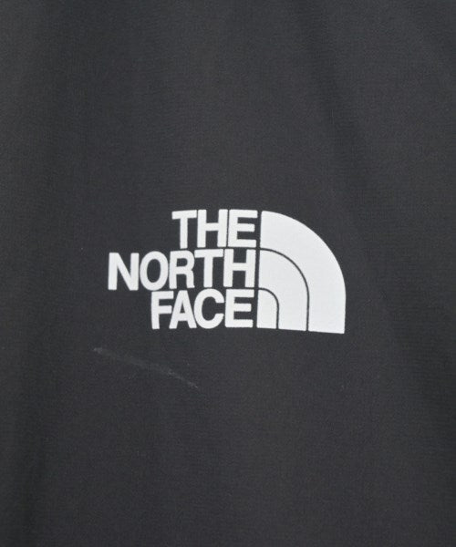 THE NORTH FACE เสื้อยืด/เสื้อท็อปส์