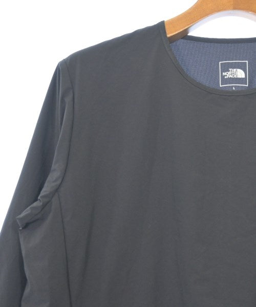 THE NORTH FACE เสื้อยืด/เสื้อท็อปส์