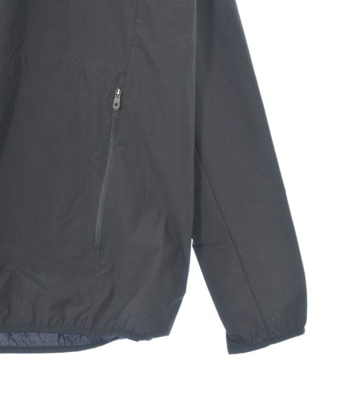 THE NORTH FACE เสื้อยืด/เสื้อท็อปส์