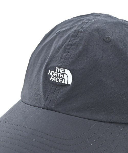 THE NORTH FACE หมวกแก๊ป