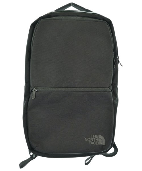 THE NORTH FACE เป้สะพายหลัง
