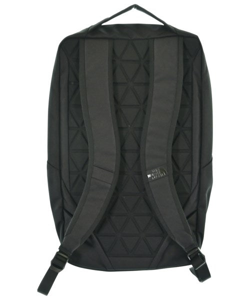 THE NORTH FACE เป้สะพายหลัง