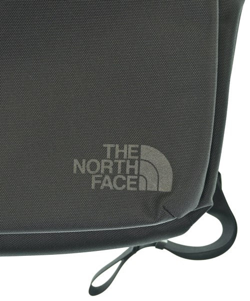 THE NORTH FACE เป้สะพายหลัง