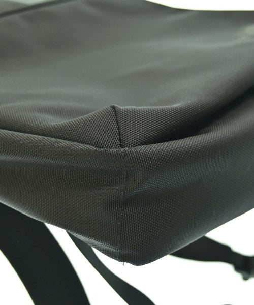 THE NORTH FACE เป้สะพายหลัง
