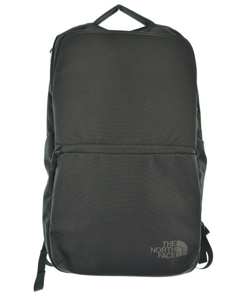 THE NORTH FACE เป้สะพายหลัง