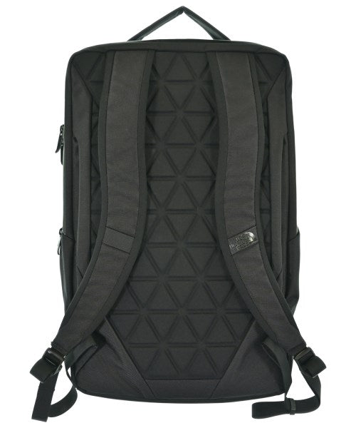 THE NORTH FACE เป้สะพายหลัง