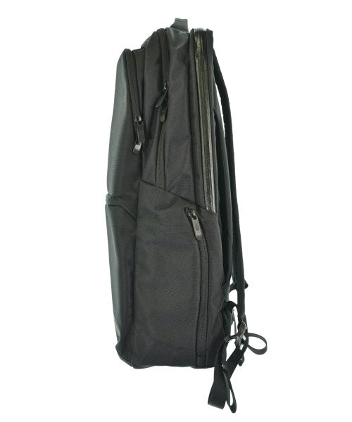 THE NORTH FACE เป้สะพายหลัง