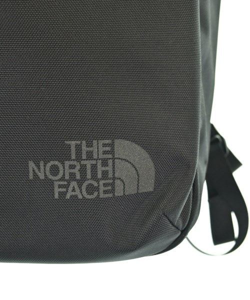 THE NORTH FACE เป้สะพายหลัง