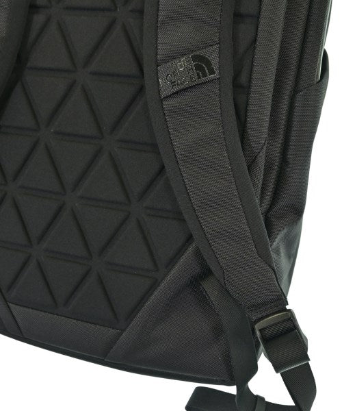 THE NORTH FACE เป้สะพายหลัง