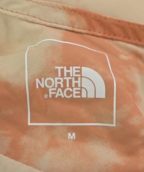 THE NORTH FACE ชุดเดรส