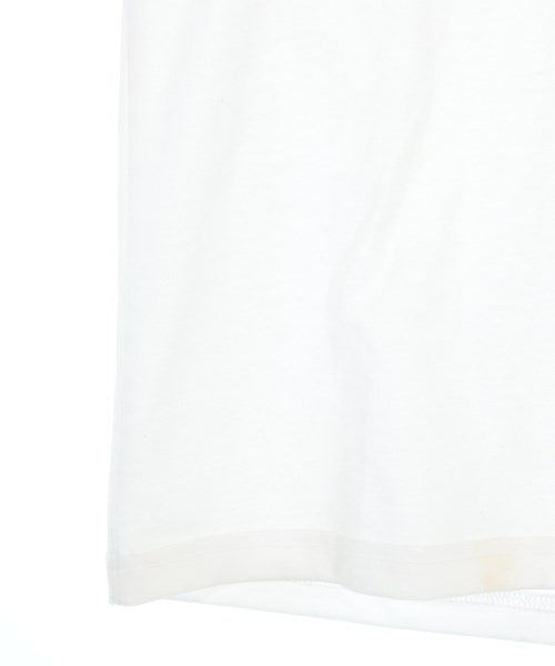 THE NORTH FACE เสื้อยืด/เสื้อท็อปส์