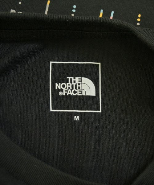 THE NORTH FACE เสื้อยืด/เสื้อท็อปส์