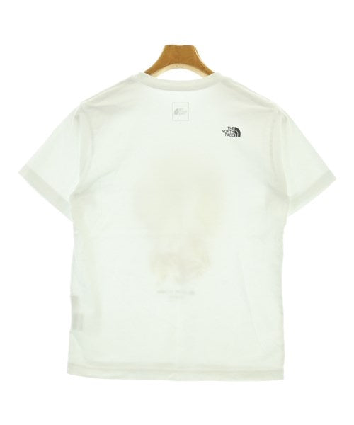 THE NORTH FACE เสื้อยืด/เสื้อท็อปส์