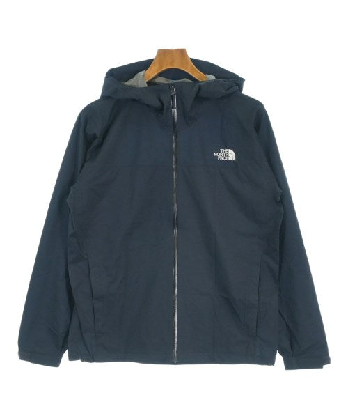 THE NORTH FACE แจ็คเก็ตเบลาส์ อื่น