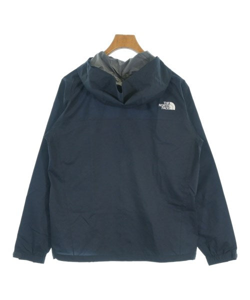 THE NORTH FACE แจ็คเก็ตเบลาส์ อื่น
