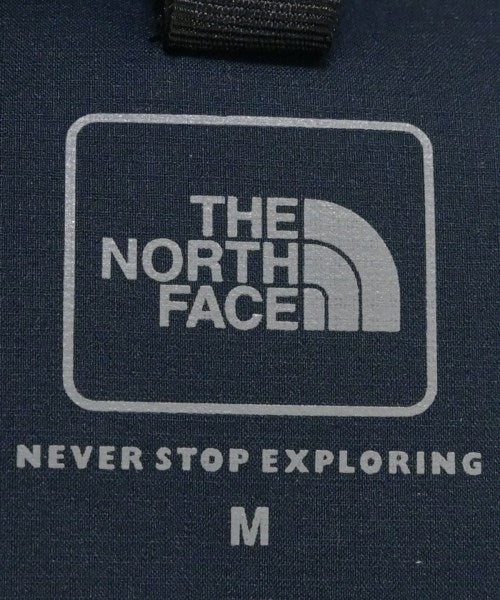 THE NORTH FACE แจ็คเก็ตเบลาส์ อื่น