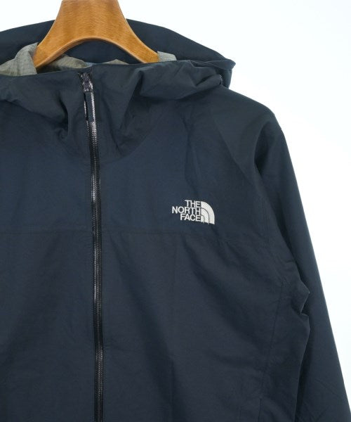 THE NORTH FACE แจ็คเก็ตเบลาส์ อื่น