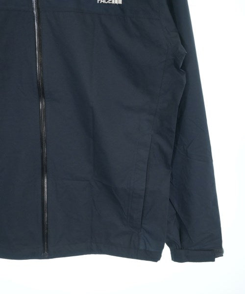 THE NORTH FACE แจ็คเก็ตเบลาส์ อื่น